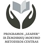 Logo zmmc 1
