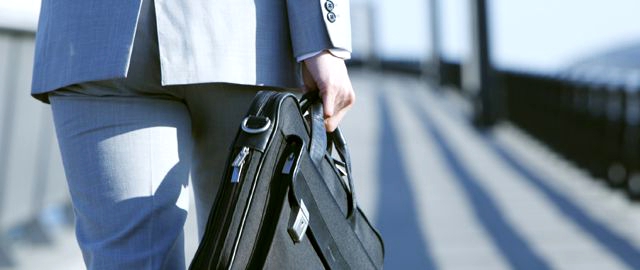 主婦のパートは家計を助ける